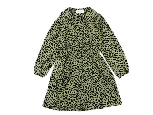 Sofie Schnoor Girls kjole leo